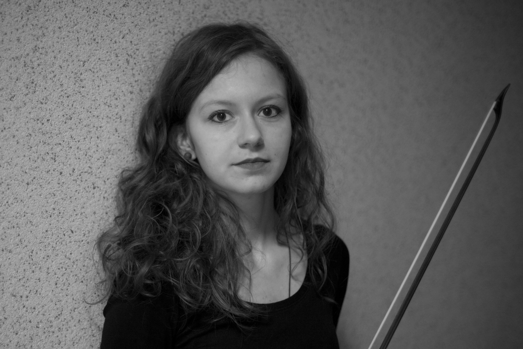 KATARZYNA ANNA OLSZEWSKA
